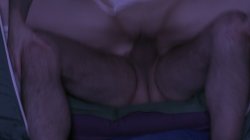 Captura de 'Summer Sex Camp' nº 56
