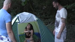 Captura de 'Summer Sex Camp' nº 78