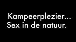Captura de 'Summer Sex Camp' nº 1