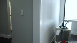 Captura de 'Wifey Gives Our Real Estate Agent a Bonus' nº 3