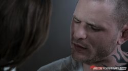 Captura de 'Is He There?' nº 96