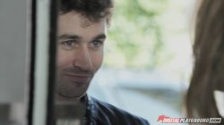 Captura de 'Is He There?' nº 32