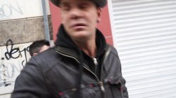 Captura de 'Fucking Amateurs 4: MILFs' nº 2