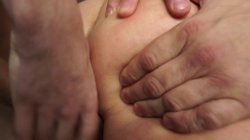 Captura de 'Fucking Amateurs 4: MILFs' nº 11