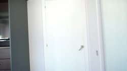Captura de 'Fucking Amateurs 4: MILFs' nº 113
