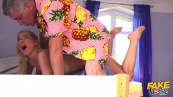 'The Naughty Nerd' screenshot nº 126