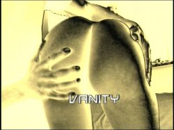 Captura de 'Booty Talk 30' nº 4