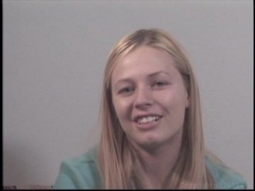 New porn 2020 Hot mom threesome