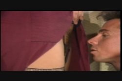 Captura de 'Prom Girls' nº 97