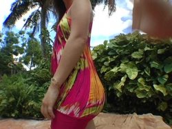 Captura de 'Big Ass Ventures In Miami' nº 33