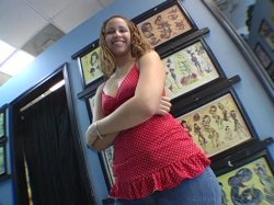 Captura de 'Big Ass Ventures In Miami' nº 71