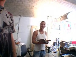 Captura de 'Big Ass Ventures In Miami' nº 76