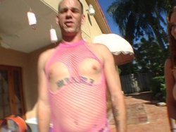 Captura de 'Big Ass Ventures In Miami' nº 129