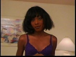 'Up and Cummers 39' screenshot nº 46
