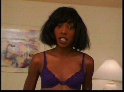 'Up and Cummers 39' screenshot nº 47