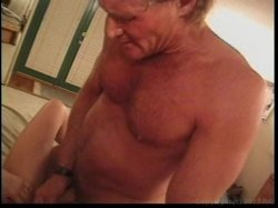 'Up and Cummers 39' screenshot nº 107