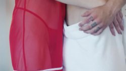 'Stay Home' screenshot nº 101