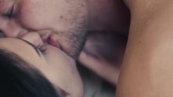 'Stay Home' screenshot nº 103