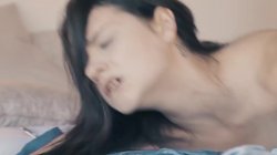 'Stay Home' screenshot nº 111