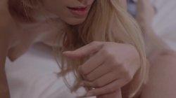 'Stay Home' screenshot nº 130