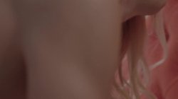 'Stay Home' screenshot nº 140