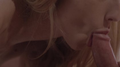 Scene 4