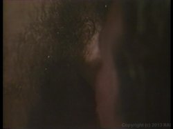 'Ultimate Thrill' screenshot nº 40