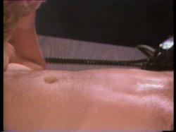 'Ultimate Thrill' screenshot nº 76