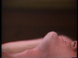 'Ultimate Thrill' screenshot nº 77