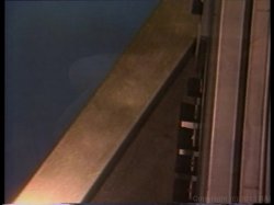 'Ultimate Thrill' screenshot nº 80