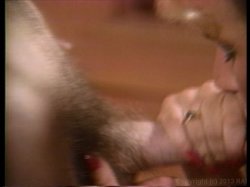 'Ultimate Thrill' screenshot nº 92