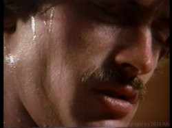 'Ultimate Thrill' screenshot nº 96