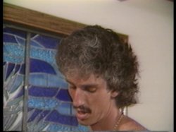 'Ultimate Thrill' screenshot nº 12