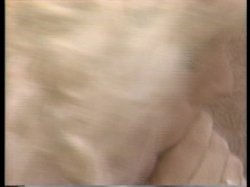 'Ultimate Thrill' screenshot nº 136