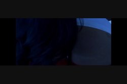 Captura de 'Cream My Coffee' nº 88