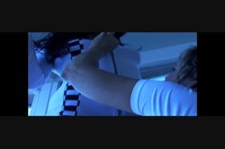 Captura de 'Cream My Coffee' nº 89