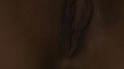 Captura de 'All Natural Glamour Solos 4' nº 66