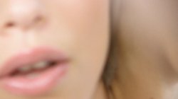 Captura de 'All Natural Glamour Solos 4' nº 87