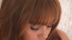 Captura de 'All Natural Glamour Solos 4' nº 103