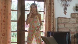 Captura de 'All Natural Glamour Solos 4' nº 131