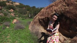 'Anal Required #5' screenshot nº 3