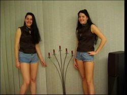 'Global Warming Debutantes 16' screenshot nº 40