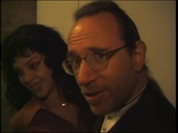 'Global Warming Debutantes 16' screenshot nº 64