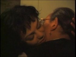 'Global Warming Debutantes 16' screenshot nº 65