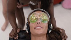 Captura de 'Proud Pervs' nº 127