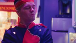 Captura de 'Proud Pervs' nº 43