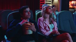Captura de 'Proud Pervs' nº 46