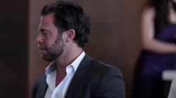 Captura de 'Proud Pervs' nº 76