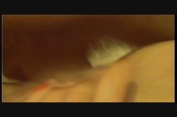 Captura de 'Olinka: Grand Priestess of Love' nº 64