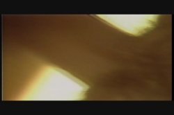 Captura de 'Olinka: Grand Priestess of Love' nº 74